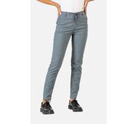 Reell Pantalones de tela Reflex Mujer Chino 2111-010 S