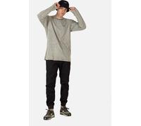 Reell Pantalones de tela Reflex Rib Pant 1111-002 XS
