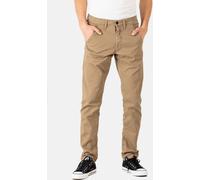 Reell Pantalones Flex Tapered Chino 1110-004 W28-L30