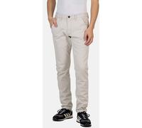 Reell Pantalones Flex Tapered Chino 1110-004 W28-L30