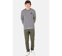 Reell Pantalones Flex Tapered Chino 1110-004 W30-L30