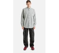 Reell Pantalones Flex Tapered Chino 1110-004 W33-L32