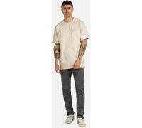 Reell Pantalones Flex Tapered Chino 1110-004 W34-L34