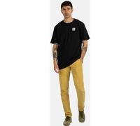 Reell Pantalones Flex Tapered Chino 1110-004 W38-L32