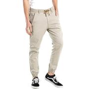 Reell Pantalones Reflex 2 LW