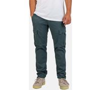 Reell Pantalones Reflex Easy Cargo 1112-005-01-001 XS