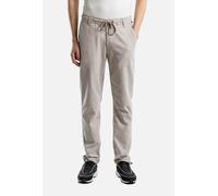 Reell Pantalones Reflex Easy Superior 1112-007 S