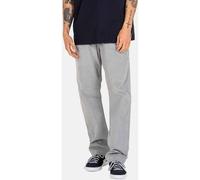 Reell Pantalones Reflex Loose Chino 1112-004 S/LONG