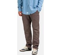 Reell Pantalones Superior Flex Chino 2 1110-012-01-171 W30-L32
