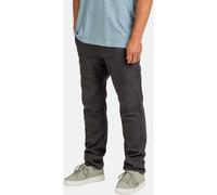 Reell Pantalones Superior Flex Chino 2 1110-012-01-171 W31-L32