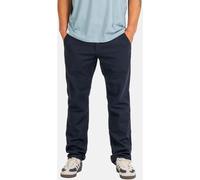 Reell Pantalones Superior Flex Chino 2 1110-012-01-171 W31-L34