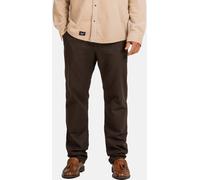 Reell Pantalones Superior Flex Chino 2 1110-012-01-171 W36-L34