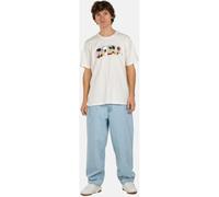 Reell Pantalones vaqueros Baggy 1108-001 W24-L28