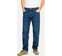 Reell Pantalones vaqueros Barfly 1106-009 W28-L32