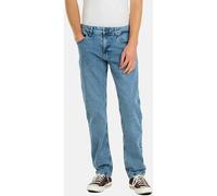 Reell Pantalones vaqueros Barfly 1106-009 W31-L32