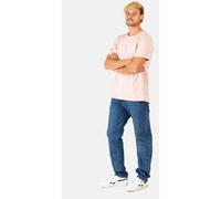 Reell Pantalones vaqueros Barfly 1106-009 W33-L32