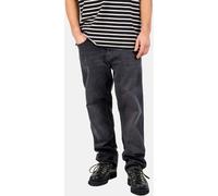 Reell Pantalones vaqueros Lowfly 2 1107-005-01-012 W36-L32