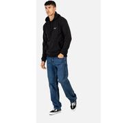 Reell Pantalones vaqueros Lowfly 2 1107-005 W30-L30