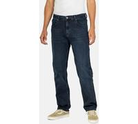 Reell Pantalones vaqueros Lowfly 2 1107-005 W30-L32