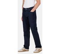Reell Pantalones vaqueros Lowfly 2 1107-005 W31-L32