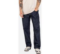 Reell Pantalones vaqueros Lowfly 2 1107-005 W32-L30
