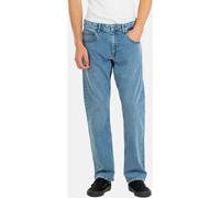 Reell Pantalones vaqueros Lowfly 2 1107-005 W33-L34