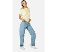 Reell Pantalones vaqueros mujer Betty Baggy 2108-002 29