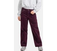 Reell Pantalones vaqueros Mujer Chloé Baggy 2108-003 29
