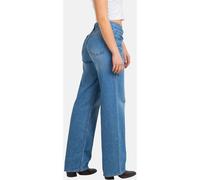 Reell Pantalones vaqueros mujer Holly Jeans 2107-001-02-002 27