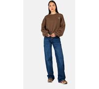 Reell Pantalones vaqueros mujer Holly Jeans 2107-001 29