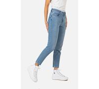 Reell Pantalones vaqueros Mujer Rose Jeans 2105-001 29