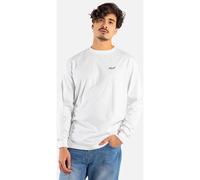 Reell Pequeño Script Longsleeve 1303-006 S