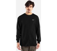 Reell Pequeño Script Longsleeve 1303-006 XS