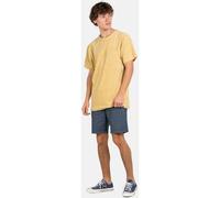Reell Reflejo corto Easy Short 1201-010 L
