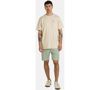 Reell Reflejo corto Easy Short 1201-010 S