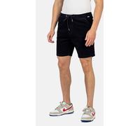 Reell Reflejo corto Easy Short 1201-010 S