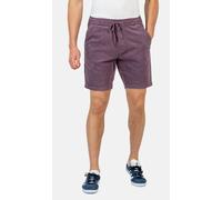 Reell Reflejo corto Easy Short 1201-010 XS