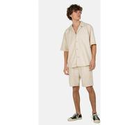 Reell Reflejo corto Easy Short Li 1201-023 S