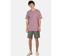 Reell Reflejo corto Easy Short Lw 1201-011 L