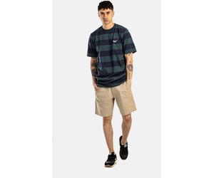 Reell Reflejo corto Easy Short Lw 1201-011 L