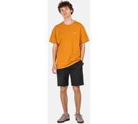 Reell Reflejo corto Easy Short Lw 1201-011 XS