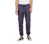 Reell Reflex 2 LW, azul noche (night blue), S