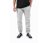 Reell Reflex 2 LW, Mirage Grey, M