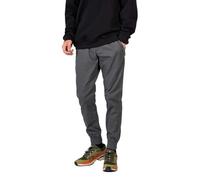 Reell Reflex 2 LW, Vulcan Grey, S