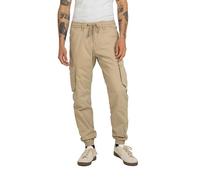 Reell Reflex Cargo LW, beige, L