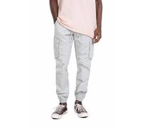 Reell Reflex Cargo LW, Mirage Grey, L