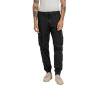 Reell Reflex Cargo LW, Negro , L