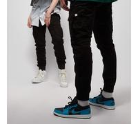 Reell Reflex Cargo negro S