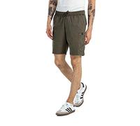 Reell Reflex Easy Cargo Short Pantalón Corto Olive