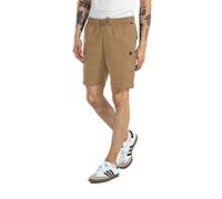 Reell Reflex Easy Cargo Short - Sintético Hombre Talla: M